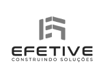 DIGITAL_RGB_LOGOTIPO_EFETIVE_Prancheta 1 1