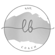LOGO-LB-REDONDO 1