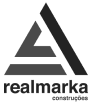 LOGO realmarka_logo 1