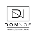 Logo Domnos_preto-02 1