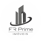 Logo FR Prime 1