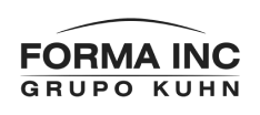 Logo Forma Inc_verde 1