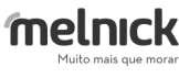 MVendas - Logo Melnick 2020 1