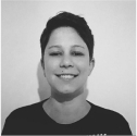 Bruna Fonseca Diretora de Performance