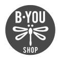 byou_logo Byou 1