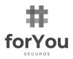 logo-01 1