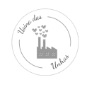 logo-loja-novo-black 1