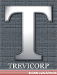 logo trevicorp hd 1