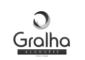 logo1 1