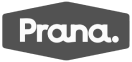 prana_Prana 1