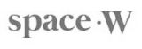 space w 1
