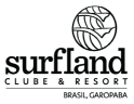 surfland logo1 1