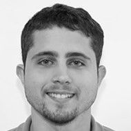 Ryan UsbertiProgramador