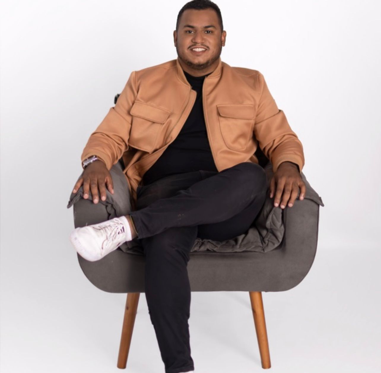 Alexandre Fonseca 